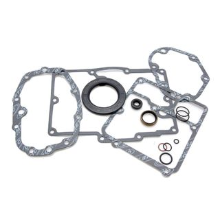 C9640 COMPLETE TRANS REBUILD GASKET KIT