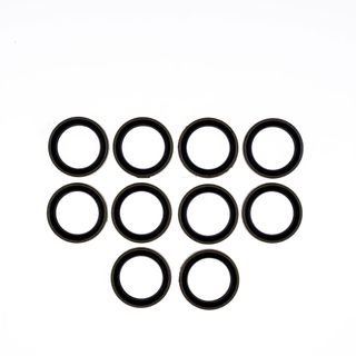 Cometic Engine Crankcase Seal, 10 Pack