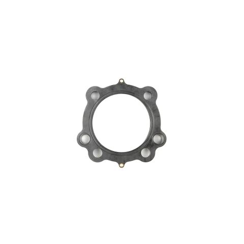 C9688 EVO MLS HEAD GASKETS, 3.500 BORE