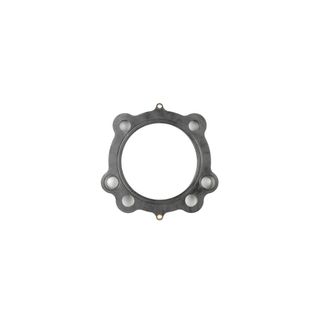 C9688 EVO MLS HEAD GASKETS, 3.500 BORE