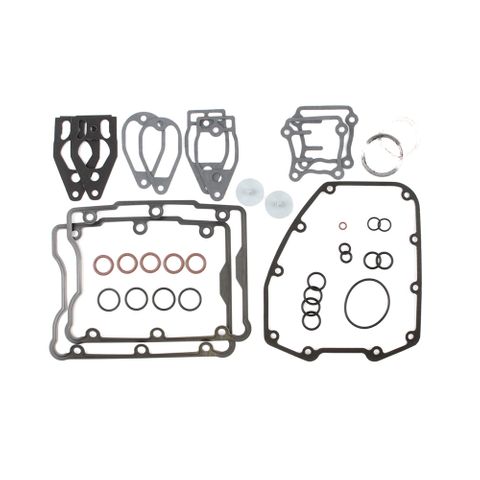 C9664 CAM SERVICE KIT FOR TWIN CAM MODELS