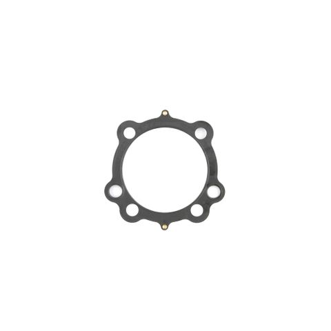 Cometic Evo Mls Head Gaskets, 3.8125 Bore