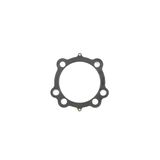 Cometic Evo Mls Head Gaskets, 3.8125 Bore