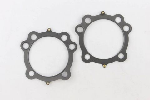 C9693 EVO MLS HEAD GASKETS, 3.8125 BORE