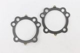 Cometic Evo Mls Head Gaskets, 3.8125 Bore