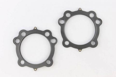 Cometic Evo Mls Head Gaskets, 3.750 Bore