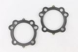 Cometic Evo Mls Head Gaskets, 3.750 Bore