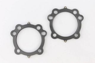 Cometic Evo Mls Head Gaskets, 3.750 Bore