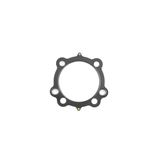 Cometic Evo Mls Head Gaskets, 3.750 Bore