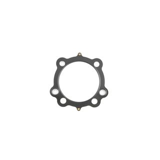 C9695 EVO MLS HEAD GASKETS, 3.750 BORE