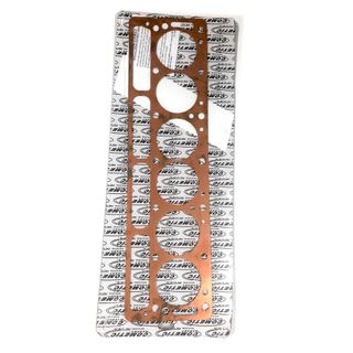 Cometic Sportster Head Gaskets, 3.248 Bore