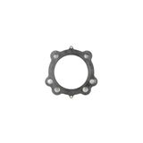 Cometic Evo Mls Head Gaskets, 3.500 Bore