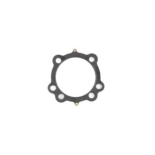 Cometic Evo Mls Head Gaskets, 3.625 Bore