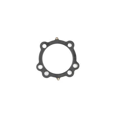 C9691 EVO MLS HEAD GASKETS, 3.625 BORE