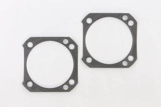 Cometic Twin Cam Sls Base Gaskets, 4.000 Bore