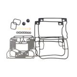 Cometic Evo Rocker Box Rebuild Gasket Kit