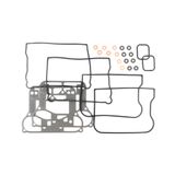 Cometic Evo Rocker Box Rebuild Gasket Kit