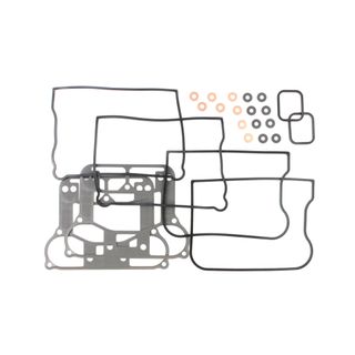 C9753 EVO ROCKER BOX REBUILD GASKET KIT