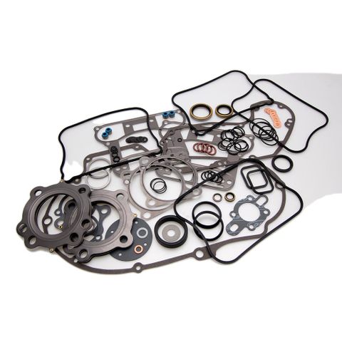 C9754F SPORTSTER COMPLETE MOTOR GASKET KIT