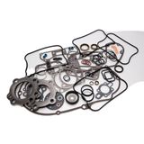 Cometic Sportster Complete Motor Gasket Kit