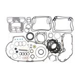 Cometic Sportster Complete Motor Gasket Kit