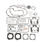 Cometic Sportster Complete Motor Gasket Kit