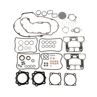 C9756F SPORTSTER COMPLETE MOTOR GASKET KIT