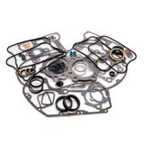 Cometic Sportster Complete Motor Gasket Kit