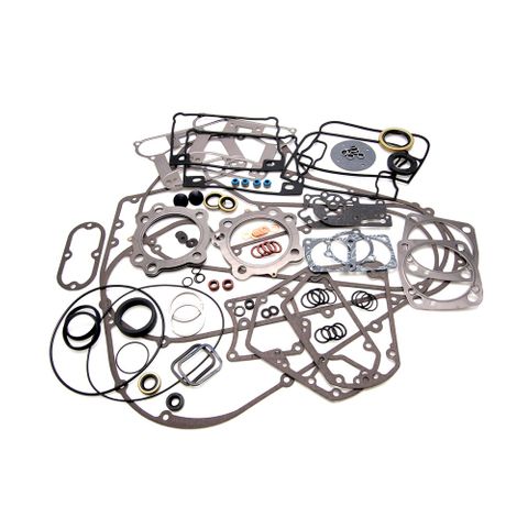 C9748F EVO COMPLETE GASKET KIT, 3.500 BORE