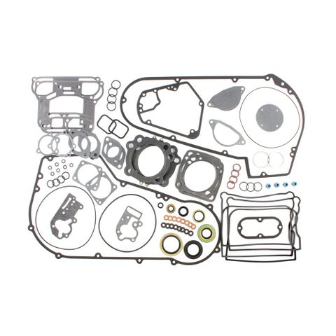 C9749F EVO COMPLETE GASKET KIT, 3.500 BORE