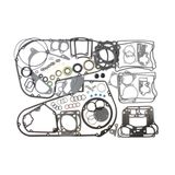 Cometic Evo Complete Gasket Kit, 3.500 Bore