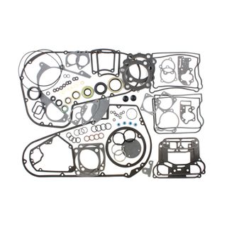 C9750F EVO COMPLETE GASKET KIT, 3.500 BORE