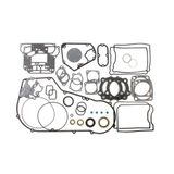 Cometic Evo Complete Gasket Kit, 3.500 Bore