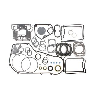 C9751F EVO COMPLETE GASKET KIT, 3.500 BORE