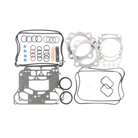 C9762 TOP END GASKET KIT, 3.500 BORE