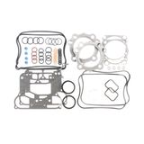 Cometic Top End Gasket Kit, 3.500 Bore