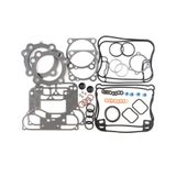 Cometic Top End Gasket Kit, 3.500 Bore