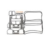 Cometic Sportster Rocker Box Rebuild Gasket Kit