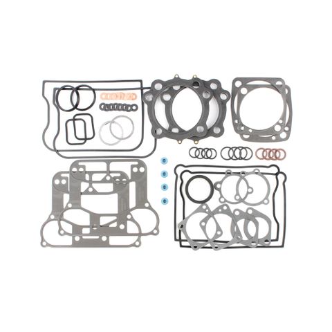 C9767 EVO TOP END GASKET KIT, 3.625 BORE