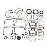 Cometic Sportster Complete Motor Gasket Kit