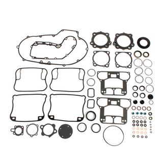 C9758F SPORTSTER COMPLETE MOTOR GASKET KIT