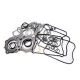 Cometic Top End Gasket Kit, 3.000 Bore