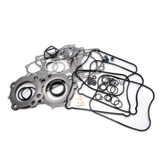 C9759 TOP END GASKET KIT, 3.000 BORE