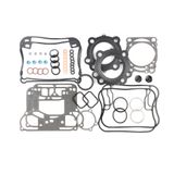 Cometic Top End Gasket Kit, 3.000 Bore