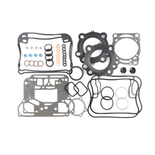 C9760 TOP END GASKET KIT, 3.000 BORE