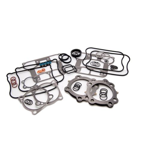 C9761 TOP END GASKET KIT, 3.400 BORE