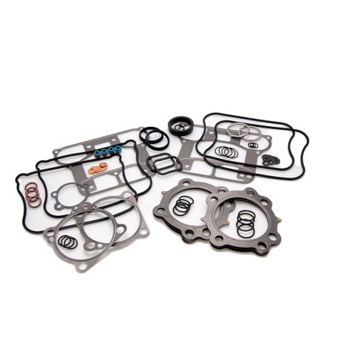 C9761 TOP END GASKET KIT, 3.400 BORE