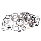 Cometic Sportster T/E Gasket Kit,3.750 Bore