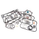 Cometic Sportster T/E Gasket Kit,3.750 Bore