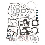 Cometic Complete Gasket Kit, 3.750 Bore